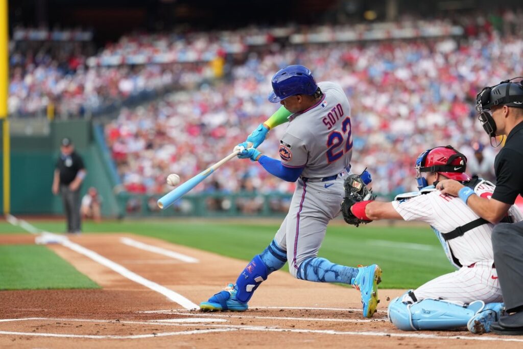 Juan Soto