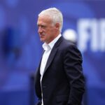 deschamps