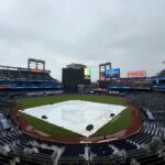 citi field