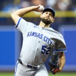 Michael Wacha
