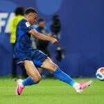 mbappe