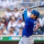 dodgers