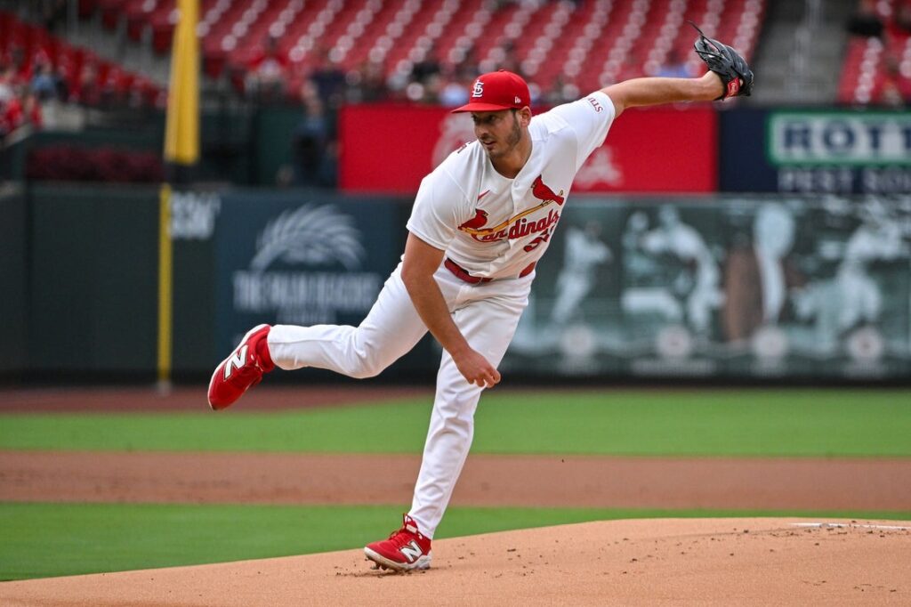 cardinals