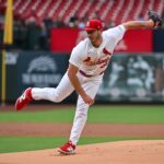 cardinals