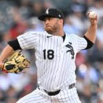 white sox