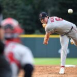 red sox bennett