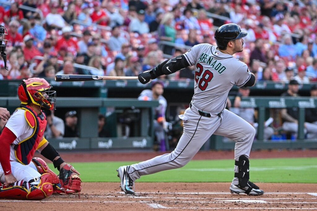 nolan arenado