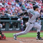 nolan arenado
