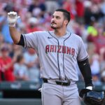 Nolan Arenado
