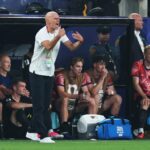 Stale Solbakken