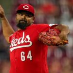 reds santillan