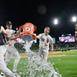 white sox
