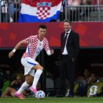 ivan perisic