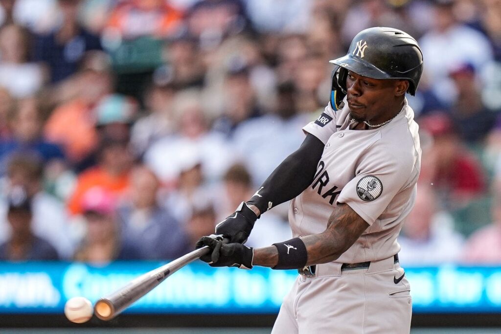tigers