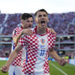 croatia