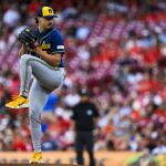 brewers