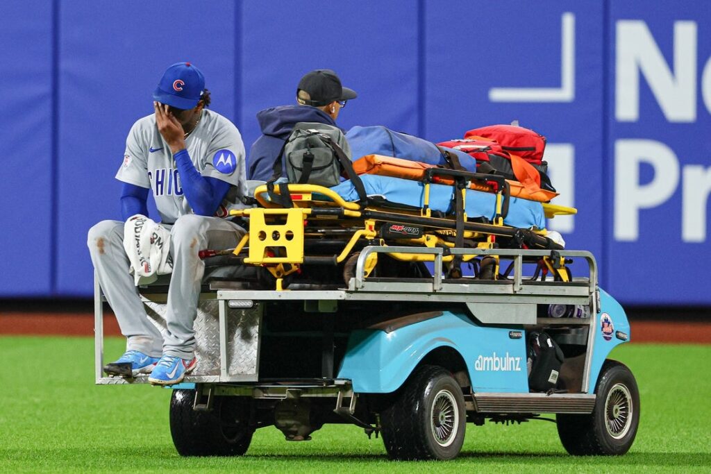 cubs cabrera