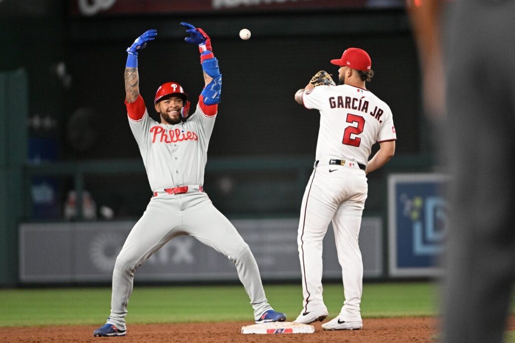 phillies