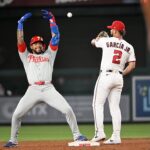 phillies