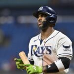Yandy Diaz