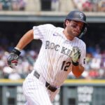 rockies