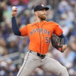 Astros, Blue Jays