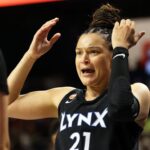 Lynx, Mystics