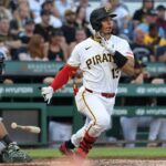 mariners, pirates