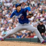 Shohei Ohtani