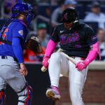 mets cubs