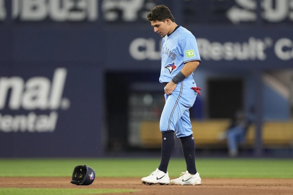 luis urias jays