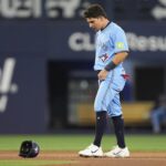 luis urias jays