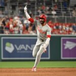 Philadelphia Phillies