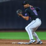 marcus semien