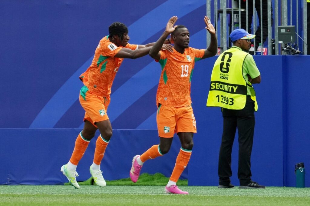 nicolas pepe