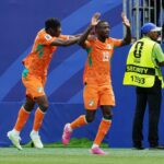 nicolas pepe