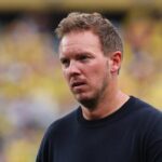 Nagelsmann,
