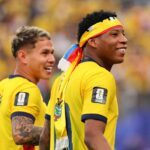 ecuador germany fifa rutherford