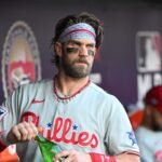 bryce harper