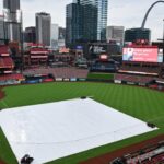 busch stadium