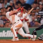 Yankees, Red Sox