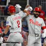 Philadelphia Phillies