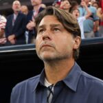 mauricio pochettino