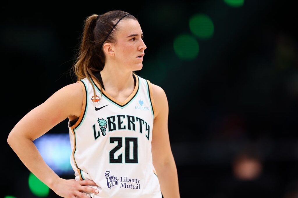ionescu
