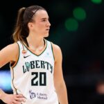 ionescu