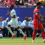 ousmane dembele