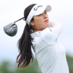 ina yoon