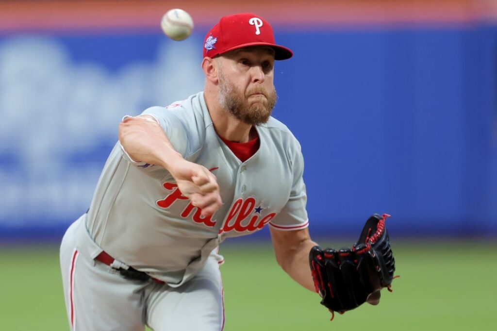 phillies