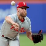 phillies