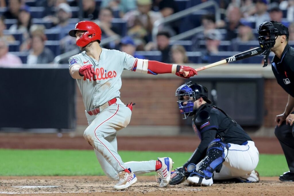 Philadelphia Phillies